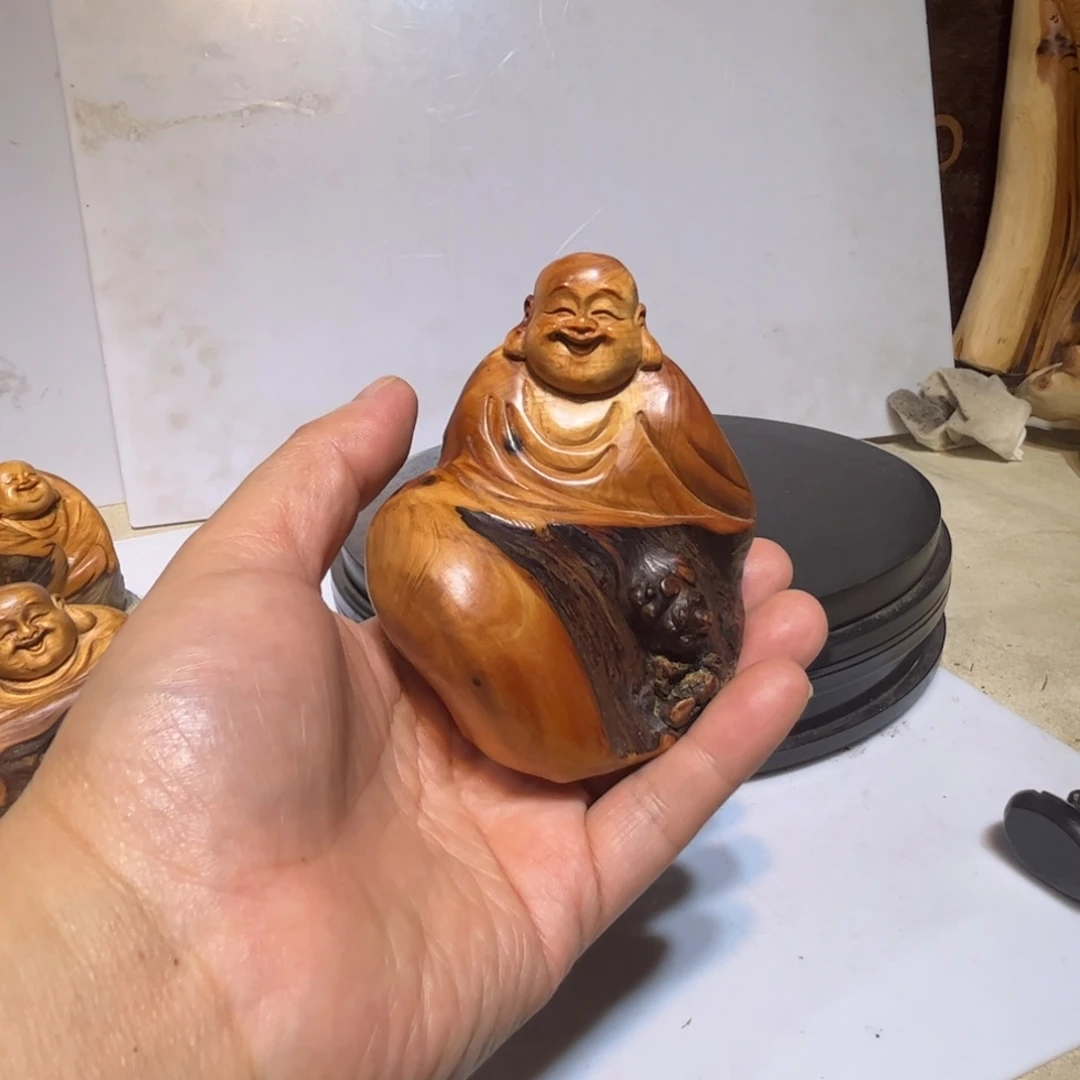 柏木快*我是一只小小鸟地域鬼知道