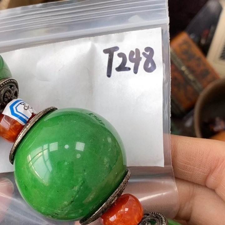 用***3德宝文玩专属链接