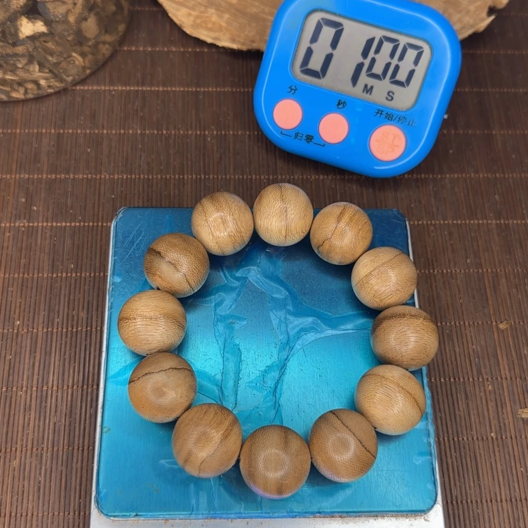 人***火沉香碎屑沉香马泥劳