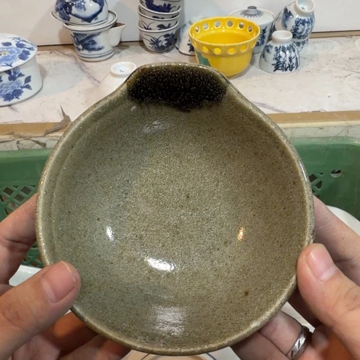 陶瓷推荐第二名20包邮