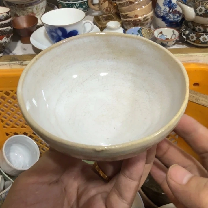 陶瓷推荐第二名20包邮