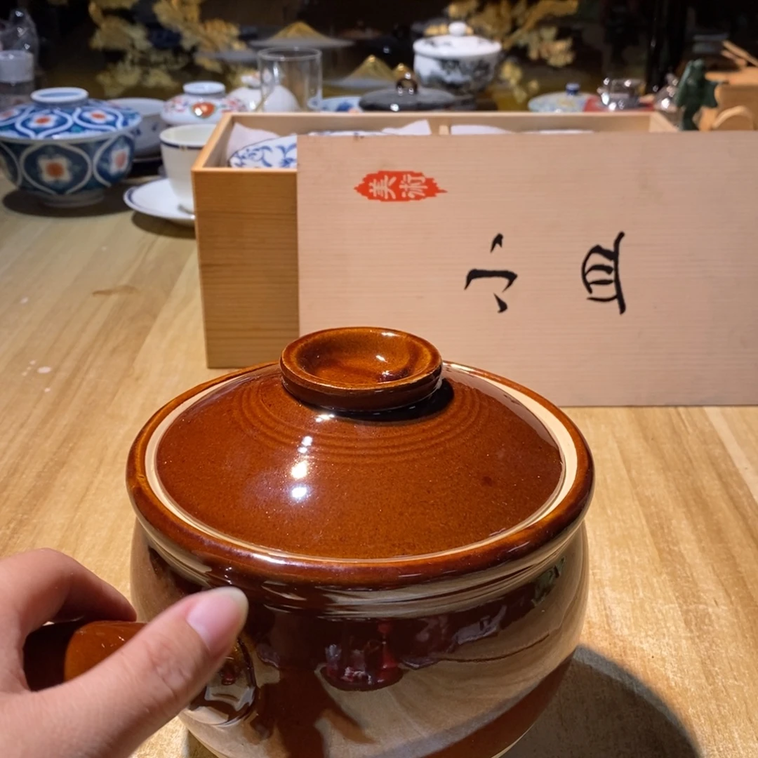 福***祥易雅集工艺品有限公司