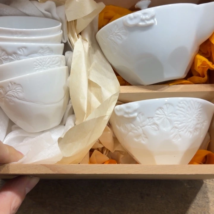 曲***歌茶茶茶茶茶茶茶茶茶茶茶