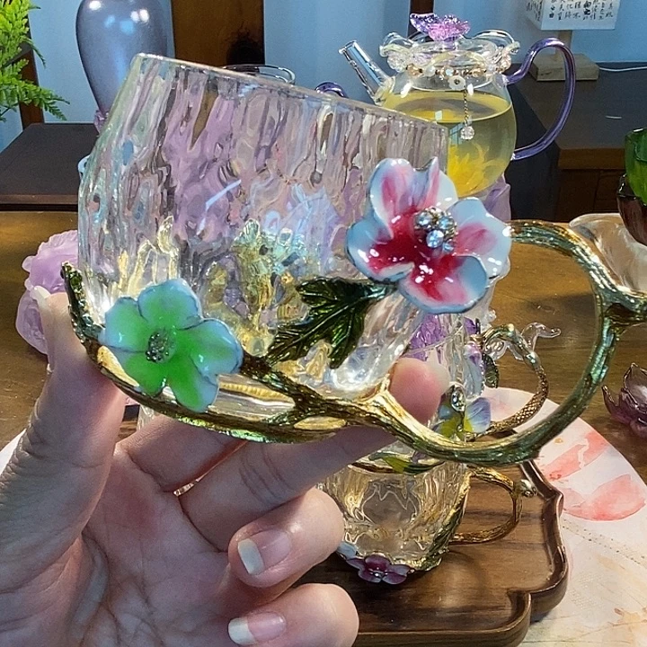 。。。。。。。。。。。。。。。。。。。。