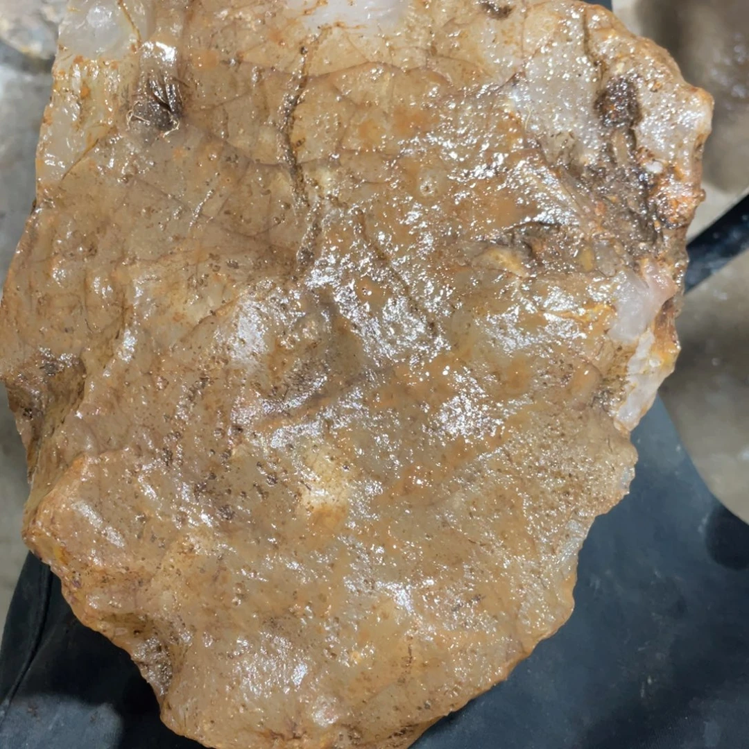 余***∝定制玛瑙私人定制不退不换