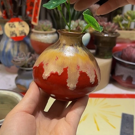 景德镇陶瓷艺术研究院