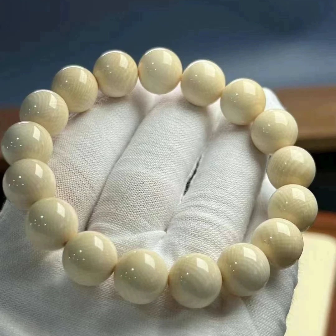 正圆手串直播间改价链接