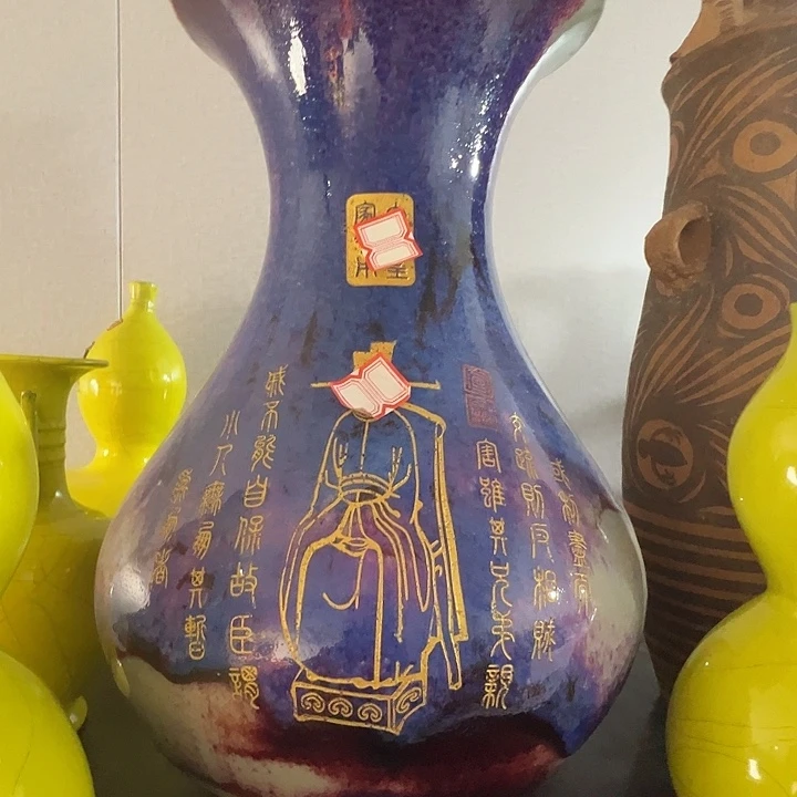 瓷片福源阁欢迎您的光临