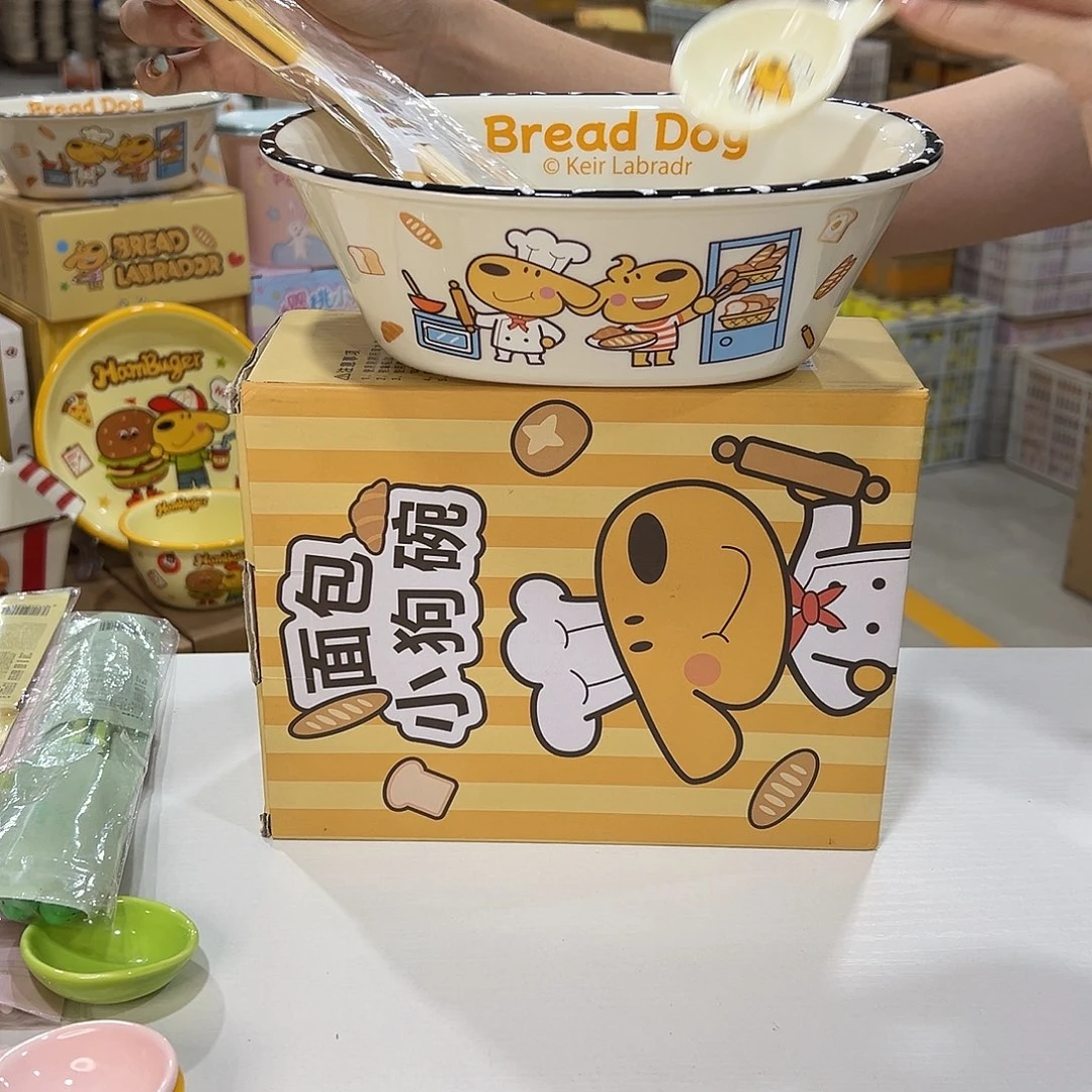 195 陶瓷陶瓷陶瓷他v