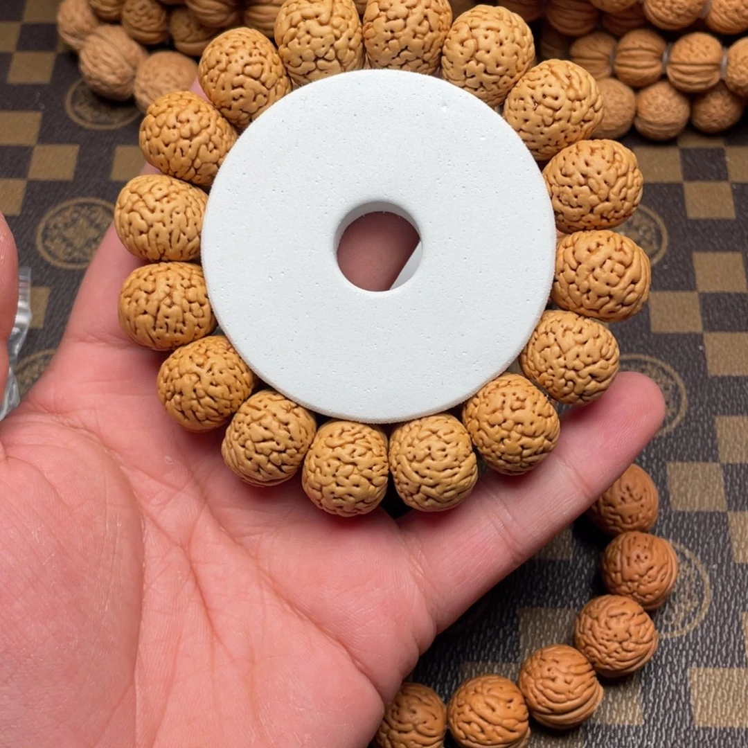 桃核吊坠童*立苹果园苹果园