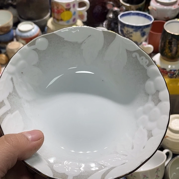 瓷片6666666666666666