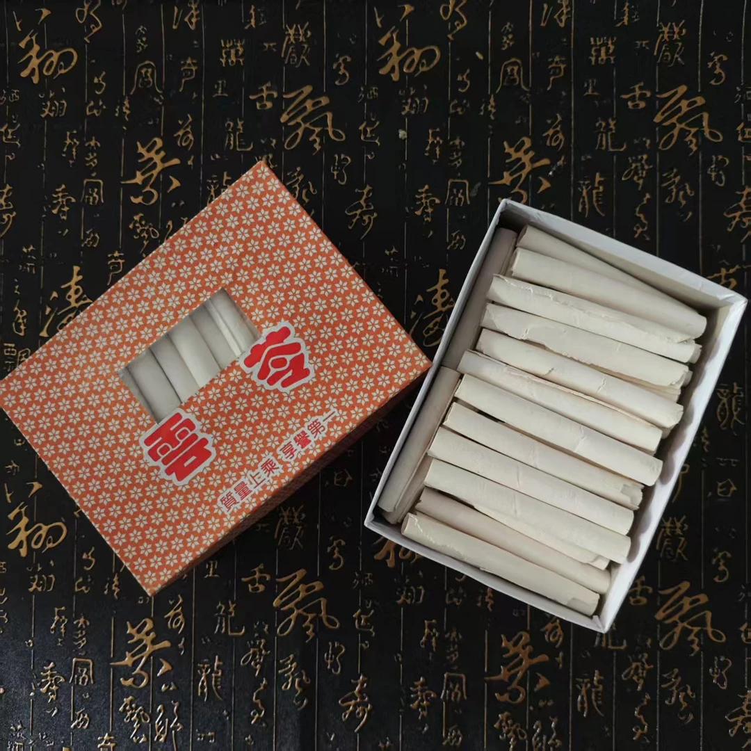 【幸子精选】 靓靓 茯苓卷