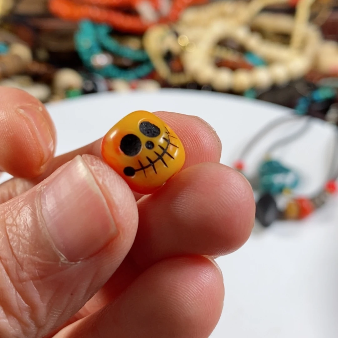 【闪购商品】树脂制品挂件吊坠