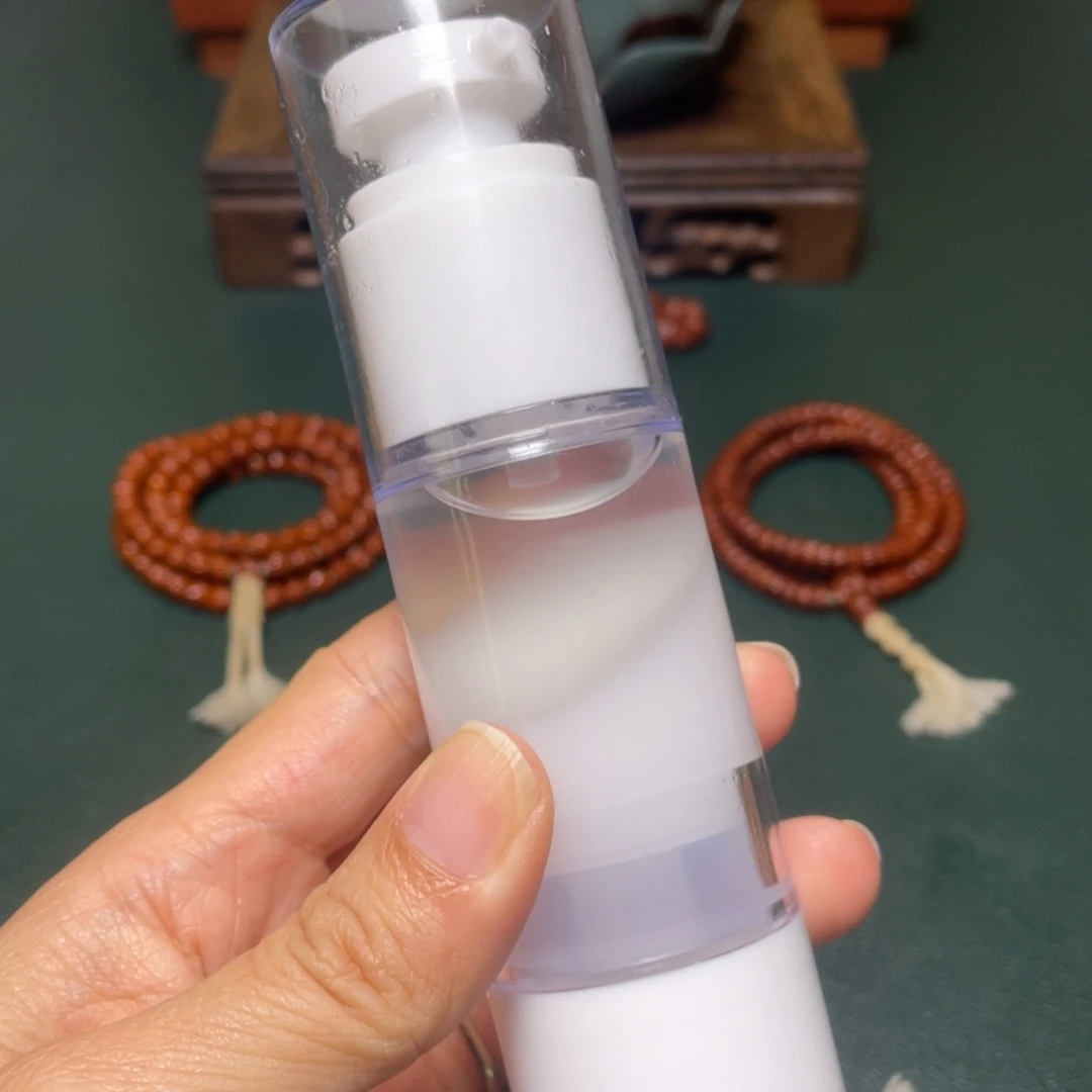 吊坠柏香籽/百香籽文玩油