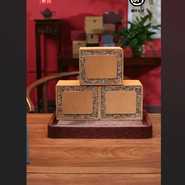 【闪购商品】三把全给紫砂壶C0083