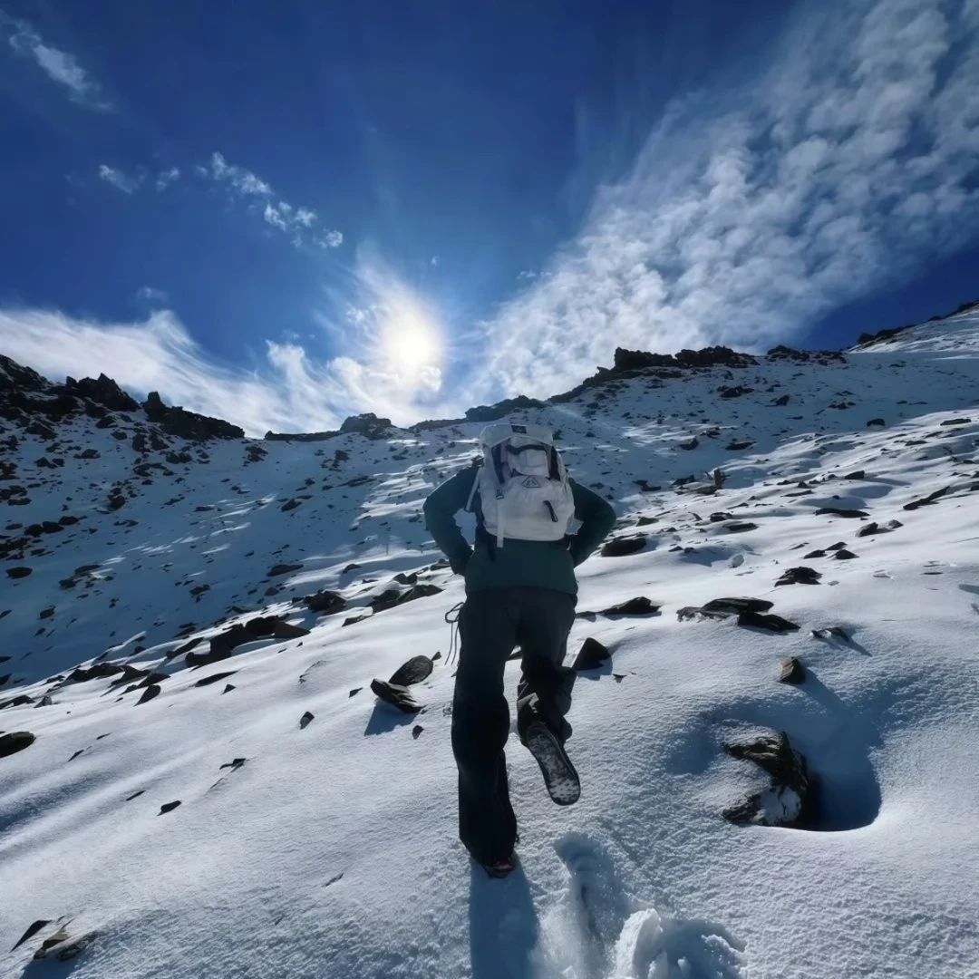 14号链接【克梵罗】泰~3181情侣款早秋时尚重磅长袖tT恤