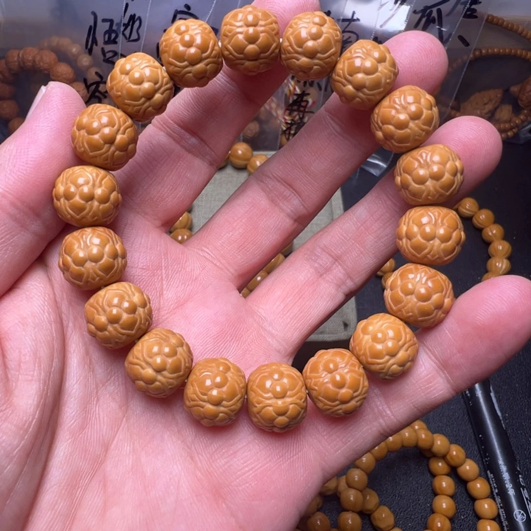 手串猴头核桃啦啊啊啊啊啊啊呃呃
