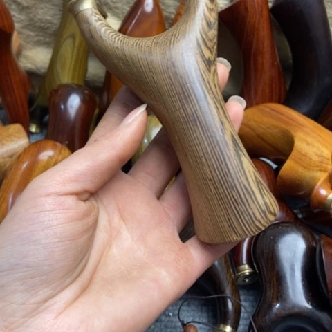 大果紫檀（缅甸花梨）微瑕795