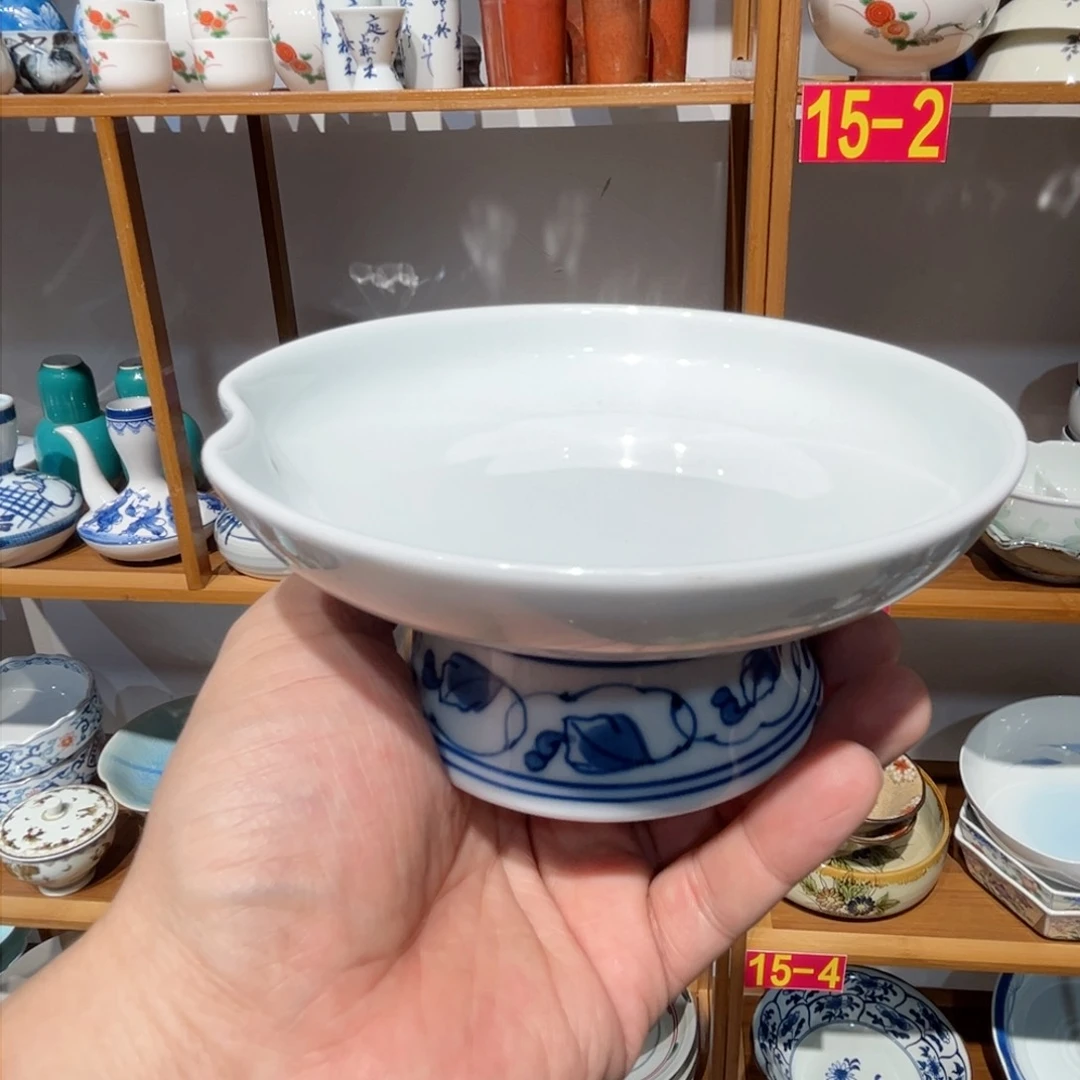 老四外瓷满 28 米包邮 8