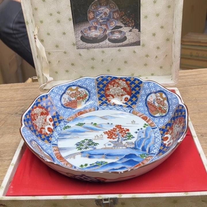 谢谢谢谢谢谢谢谢谢谢谢