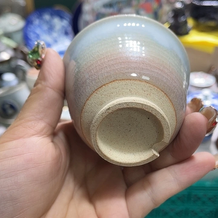 19.9包邮新疆西藏不发货1