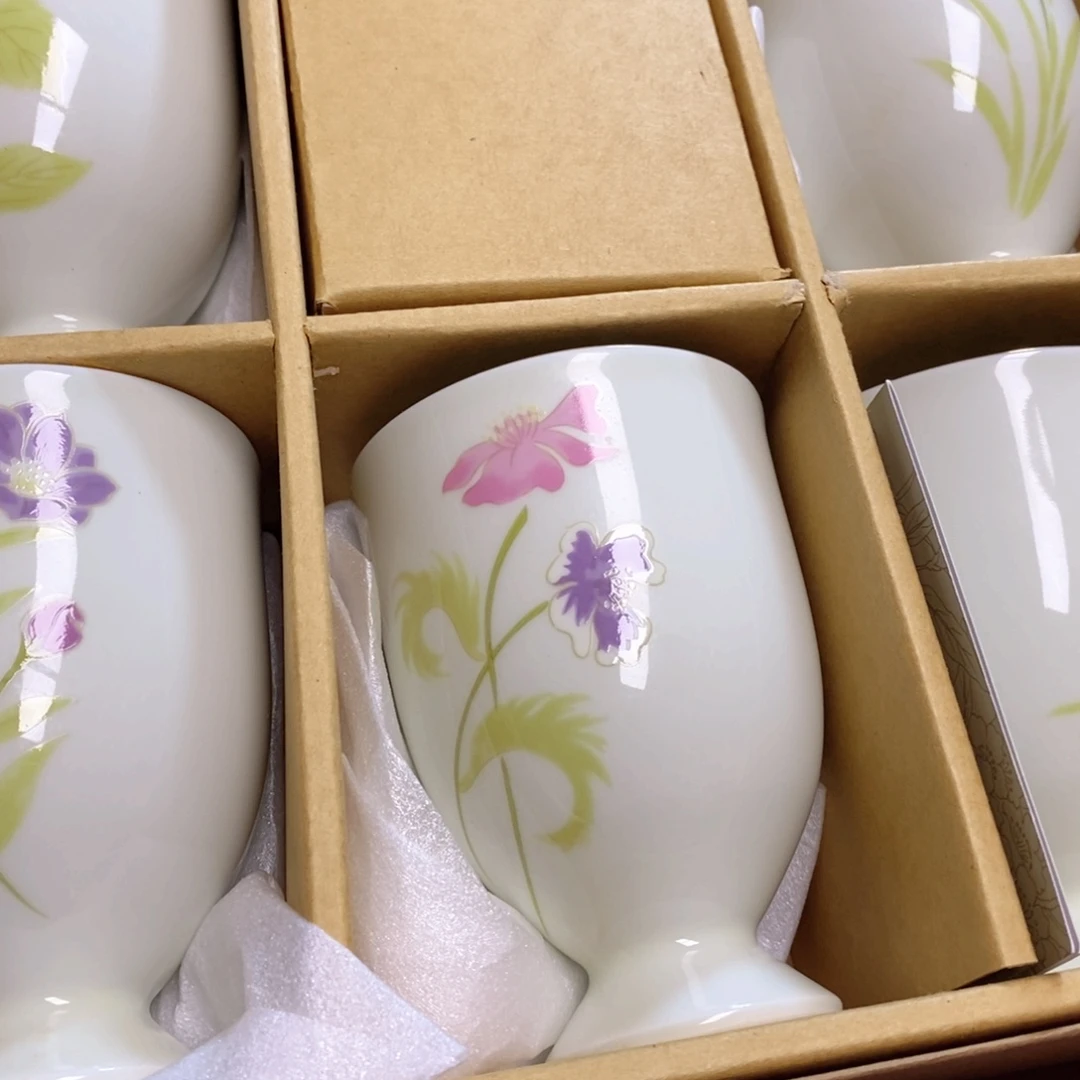 瓷片片片片片片片片片片