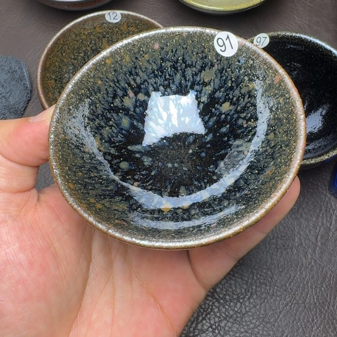 茶盏我也不知道我为什么