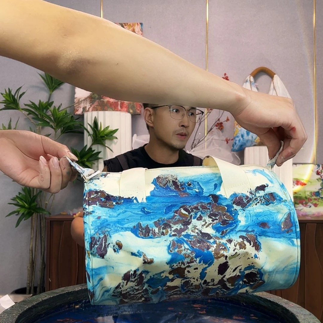 998 ，不退不换1111111