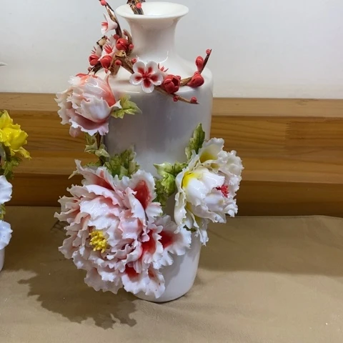 *****根据咯哦哦哦哦哦哦，啦啦啦啦啦