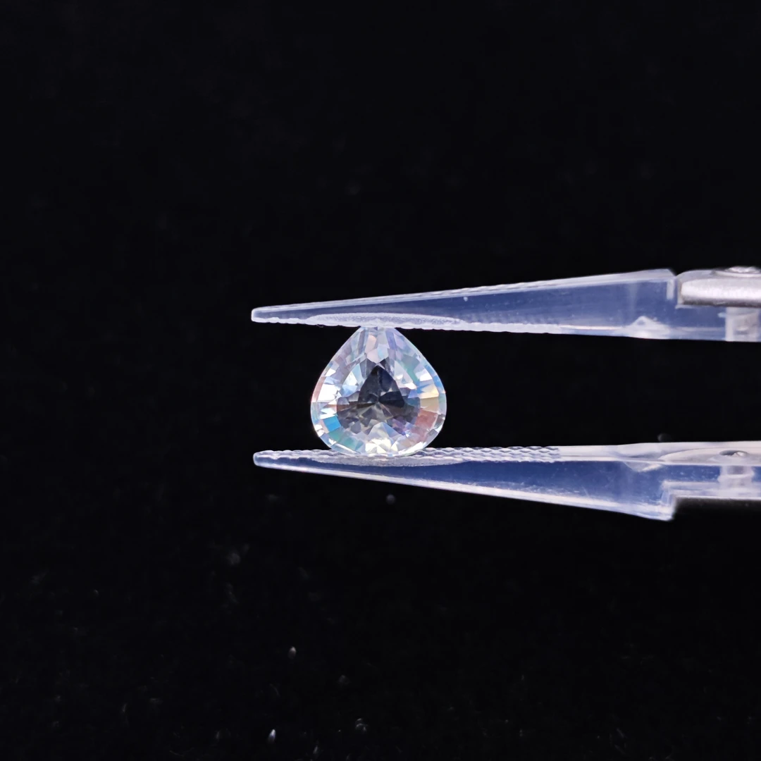 S 月光石-1.62ct（00930540）0101