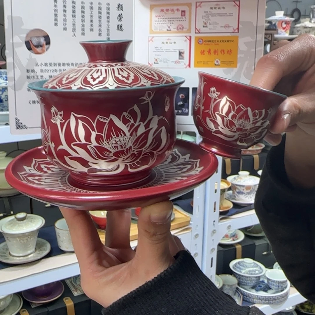 高温天气的影响下也能得到