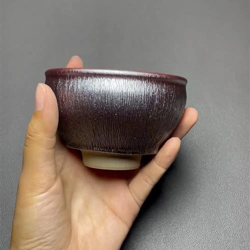 【闪购商品】茶盏-10005..........