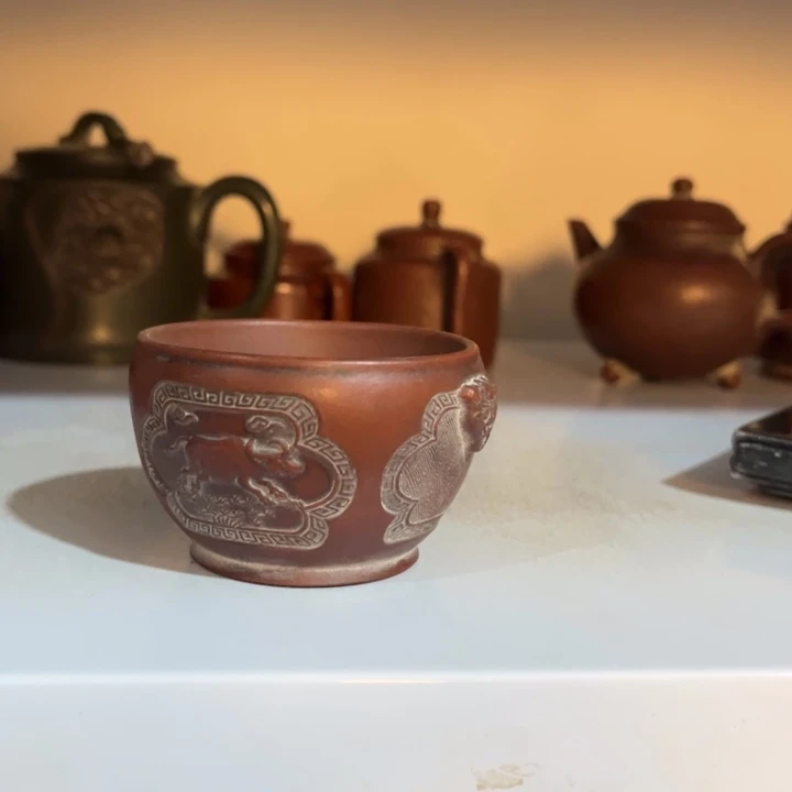 茶壶紫砂牧***球紫砂紫砂紫砂紫砂紫砂