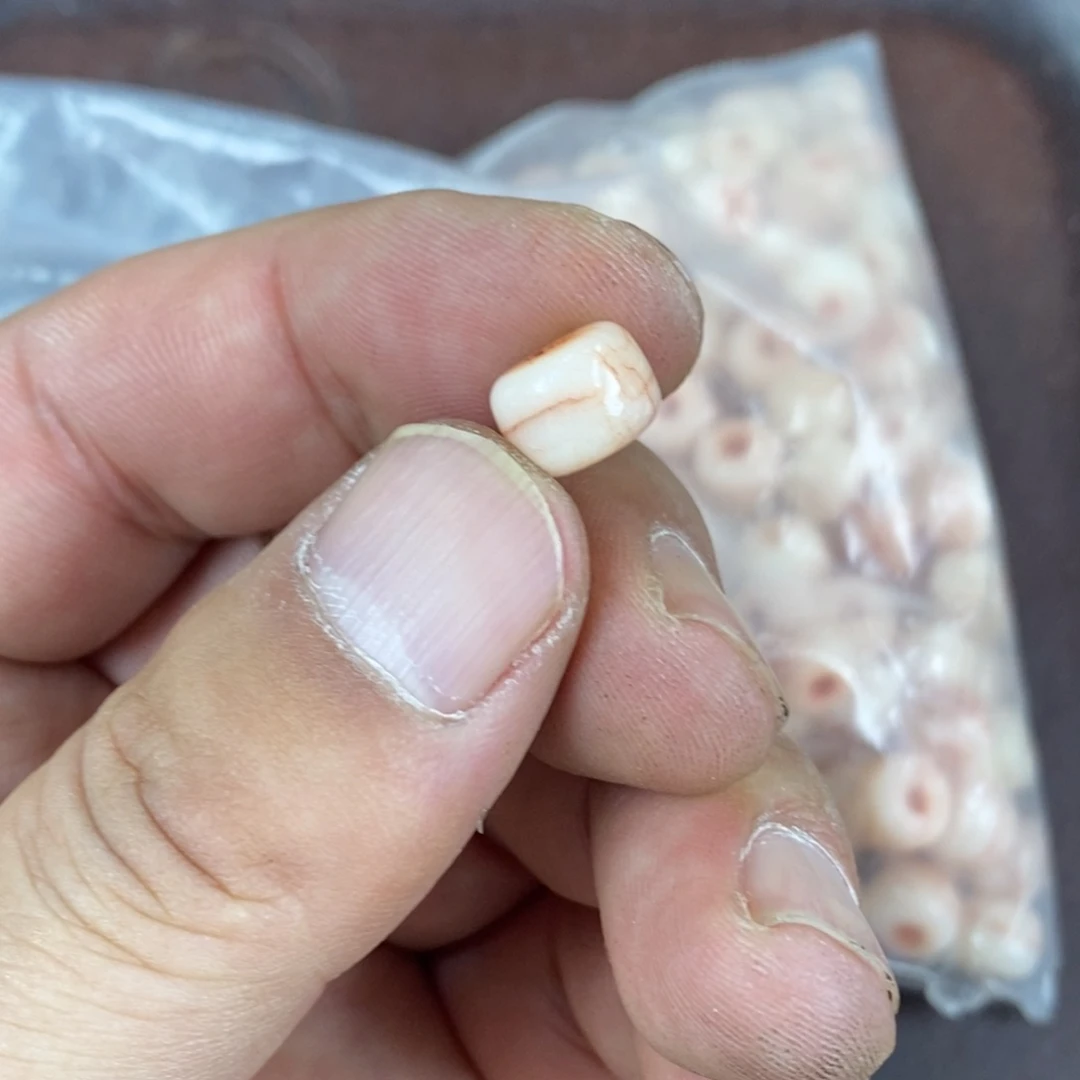 手串/手链驼骨配饰119