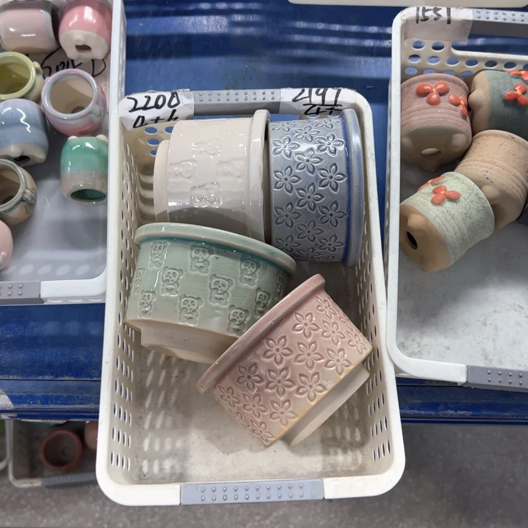 陶瓷欢迎光临@@2197