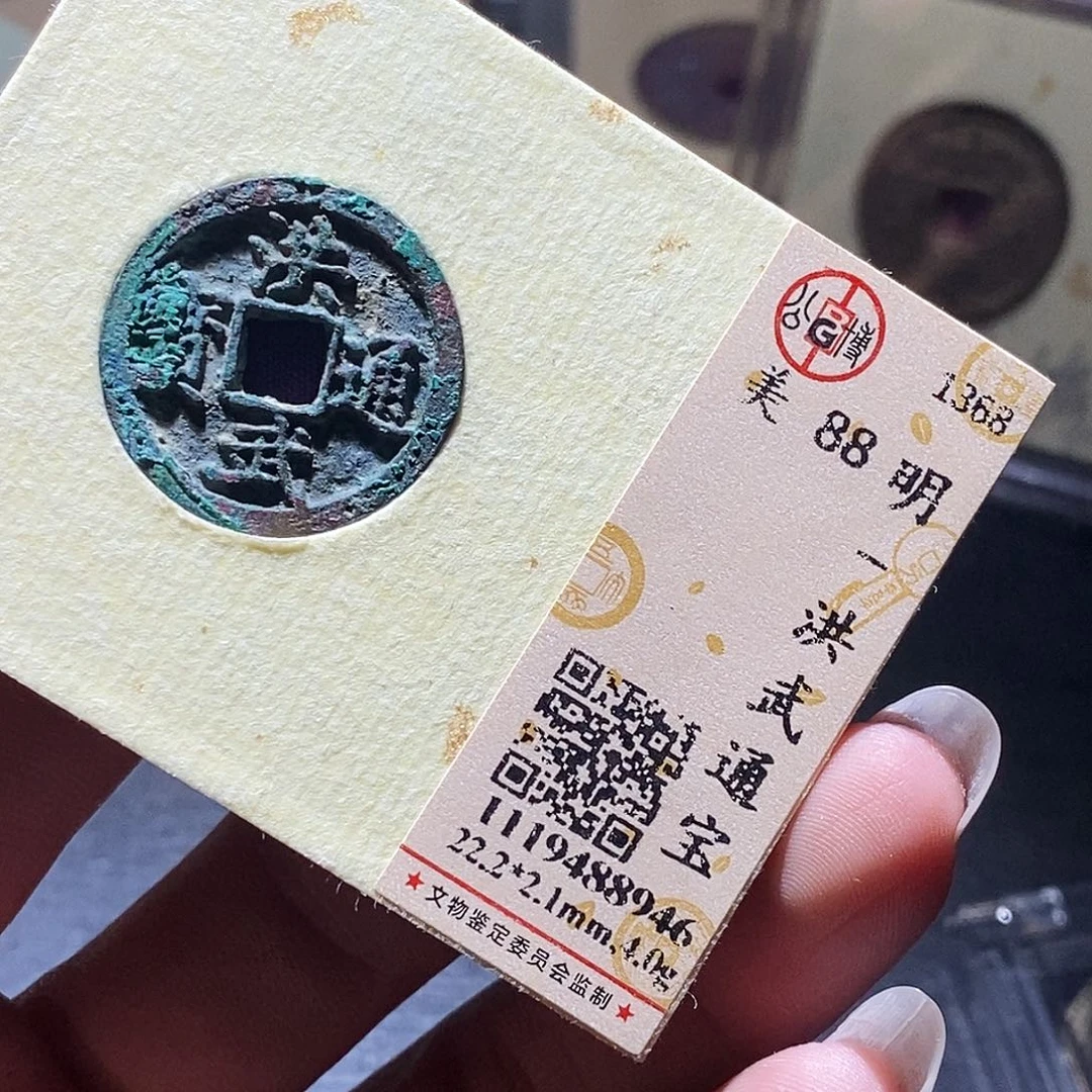 铜78 发财发财发财发财发财