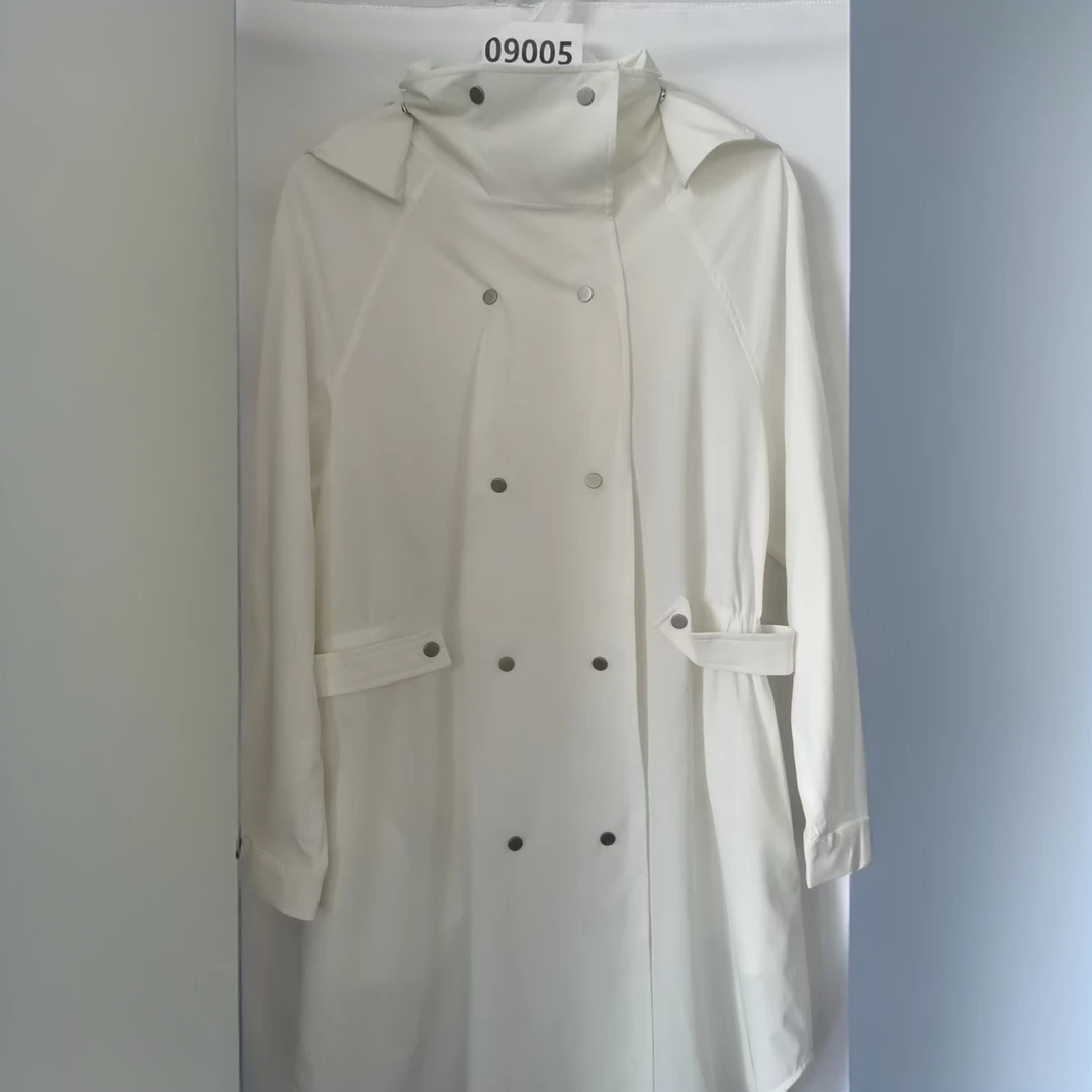 初系列-欧家时尚女装【09005】叁过道