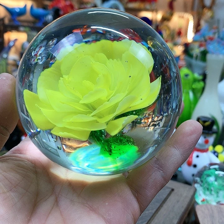 琉璃琉璃琉璃琉璃笑****?