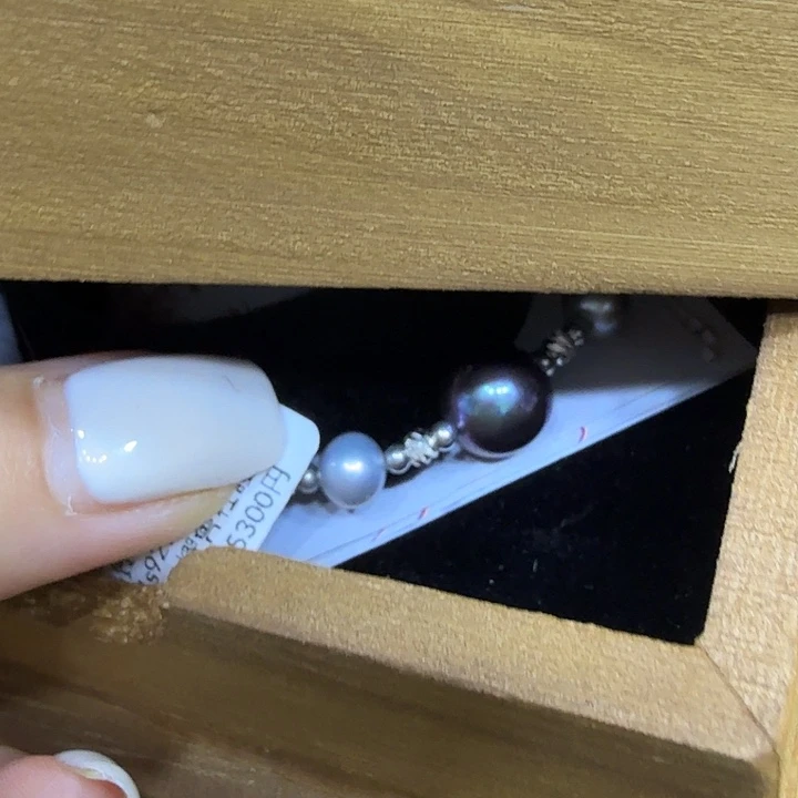 哈哈哈哈哈哈哈茶宠