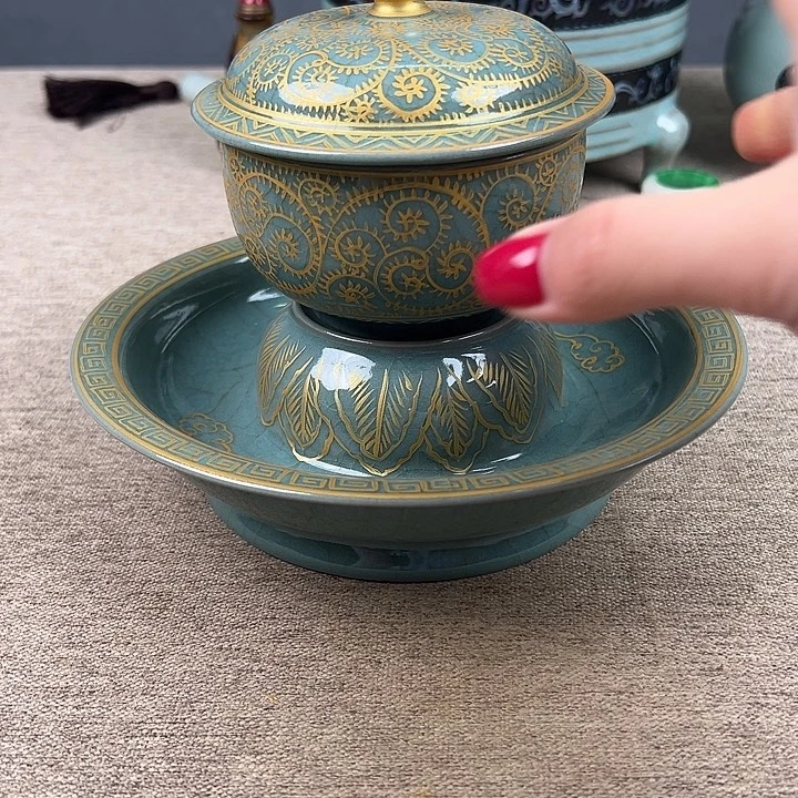 瓷器瓷器瓷器瓷器瓷器