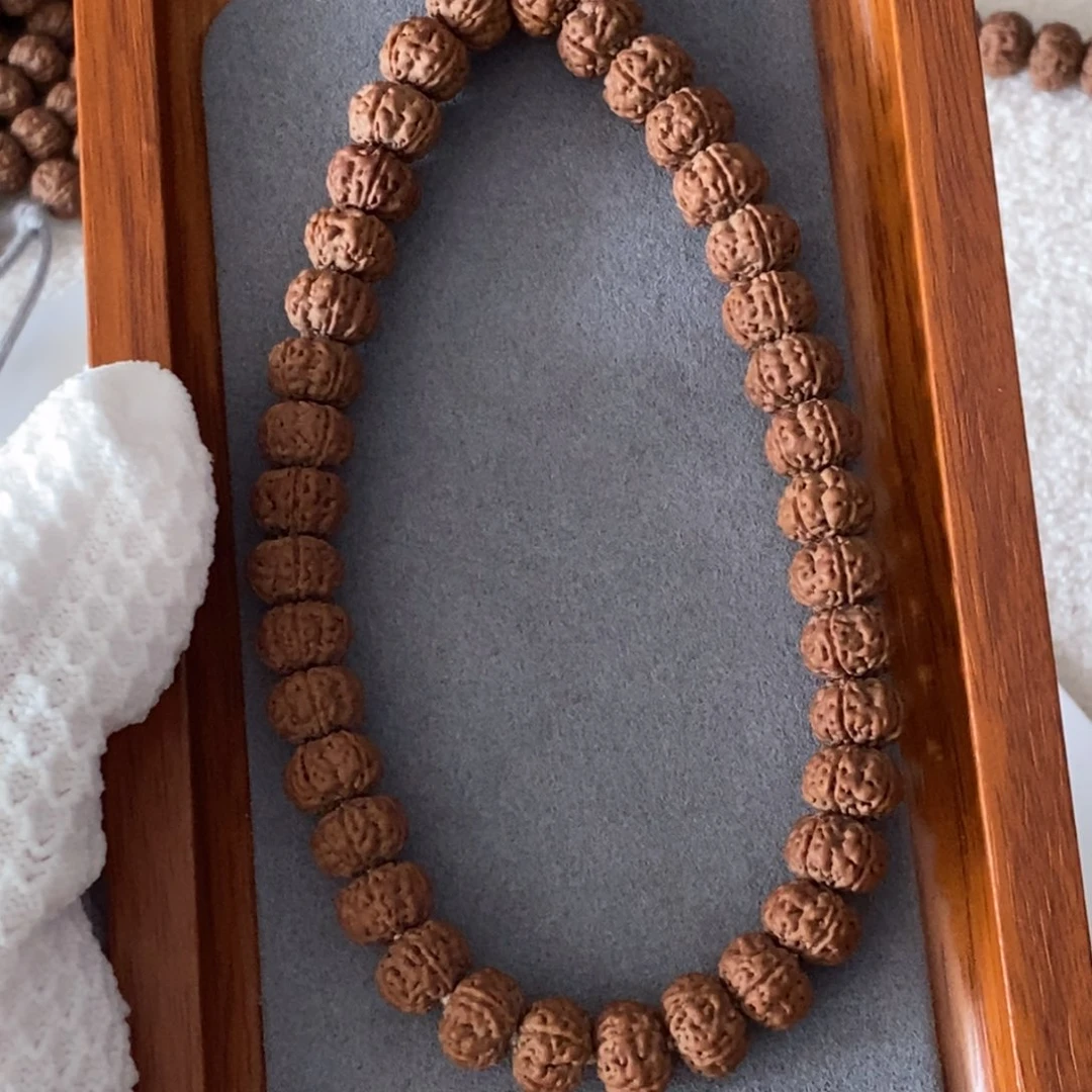 金刚菩提手串小*哥1111111111111