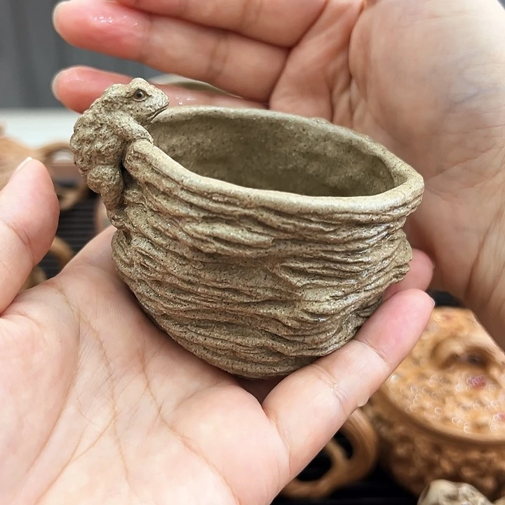 茶壶紫砂紫砂壶紫砂茶壶