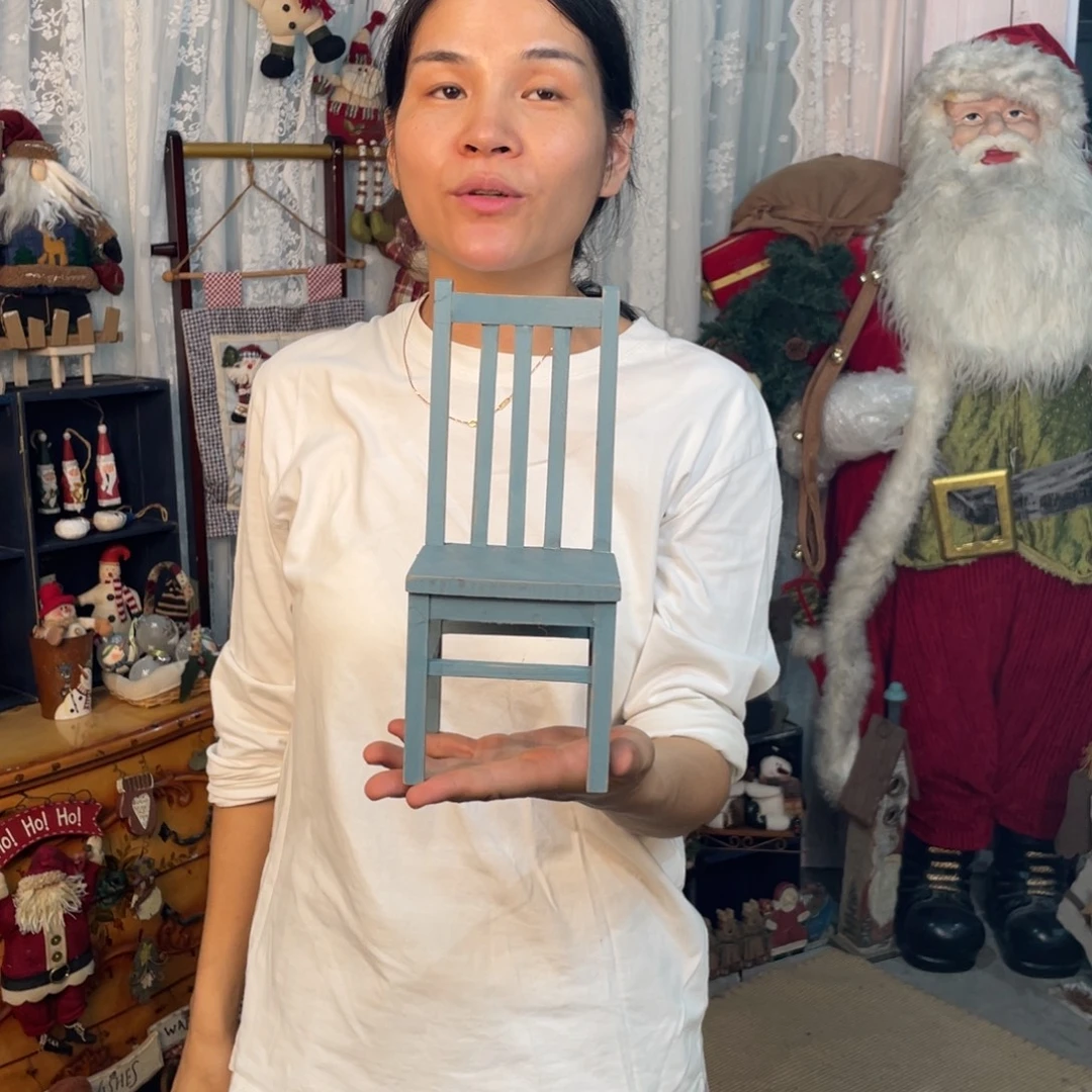 中古老货默认微瑕不退不换