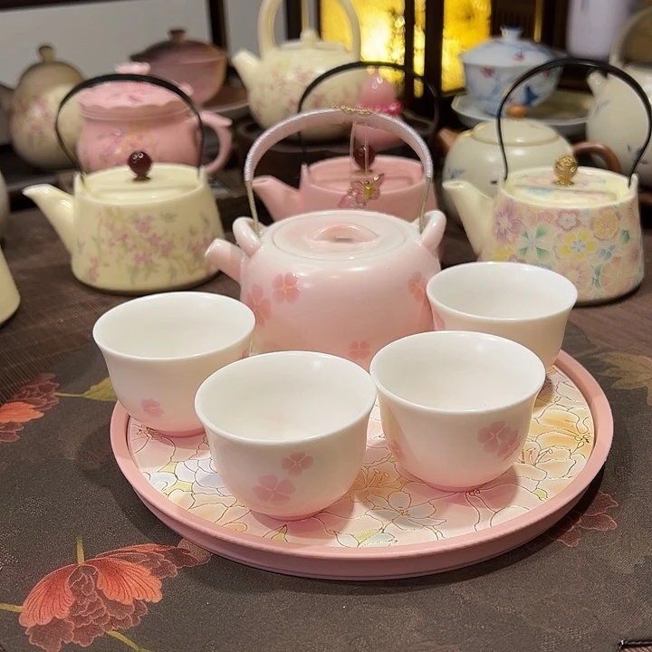 茶具配件其它茶器