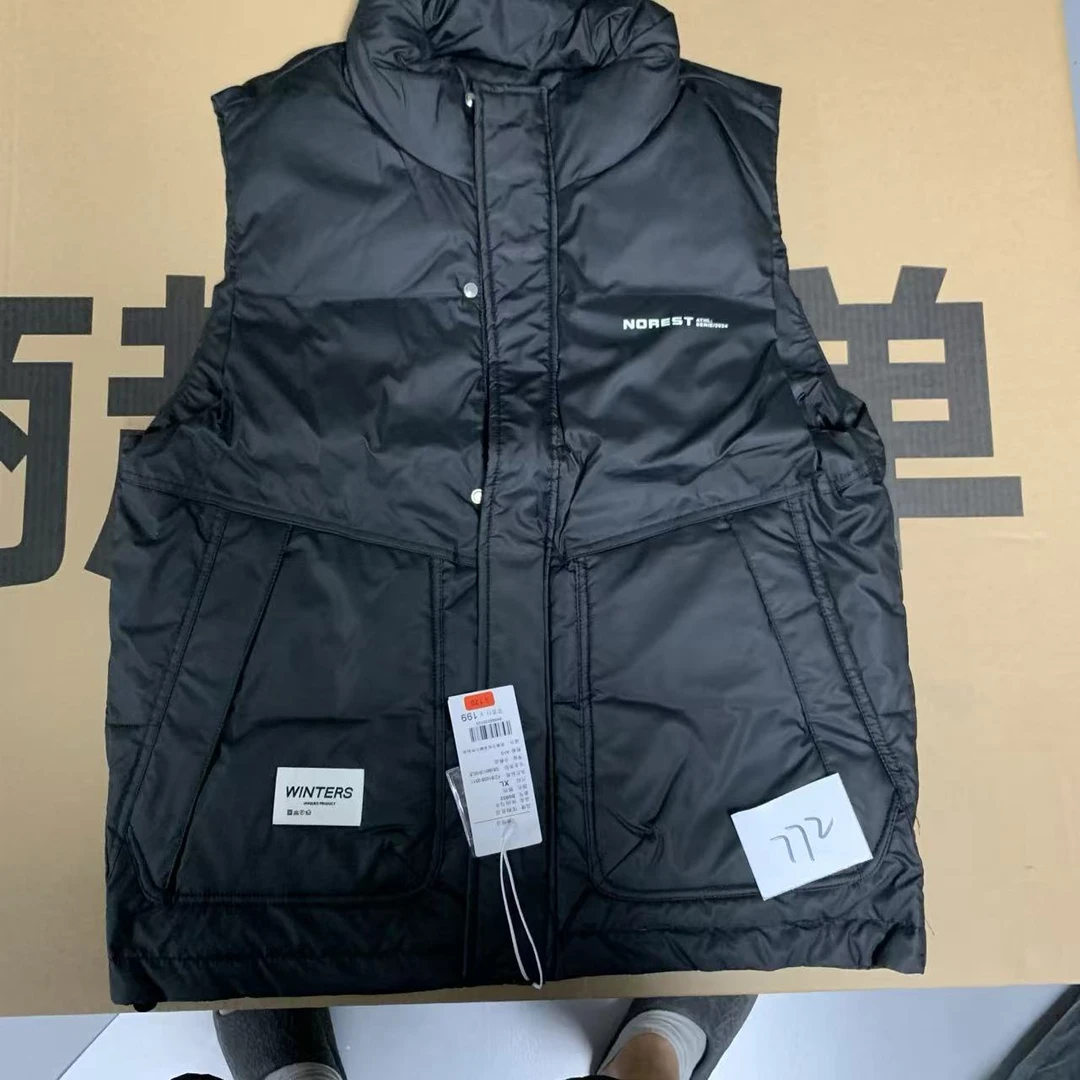 【粉丝断码】春秋款长袖时尚休闲宽松外套772