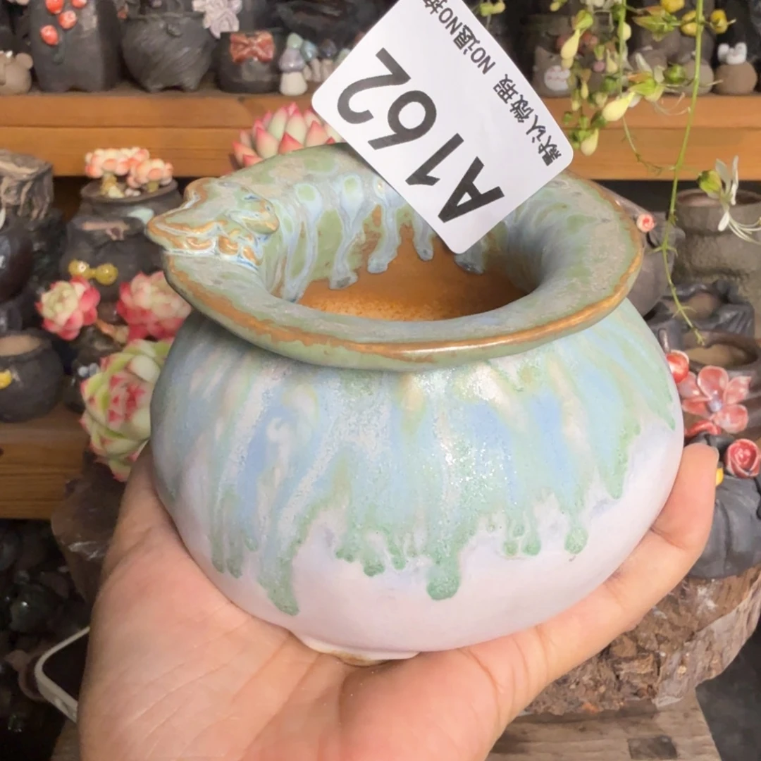 重庆小燕子欢迎大家162