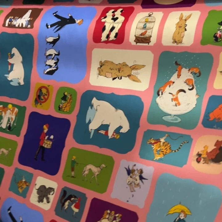 棉一米价纯棉平布1.1宽31.4