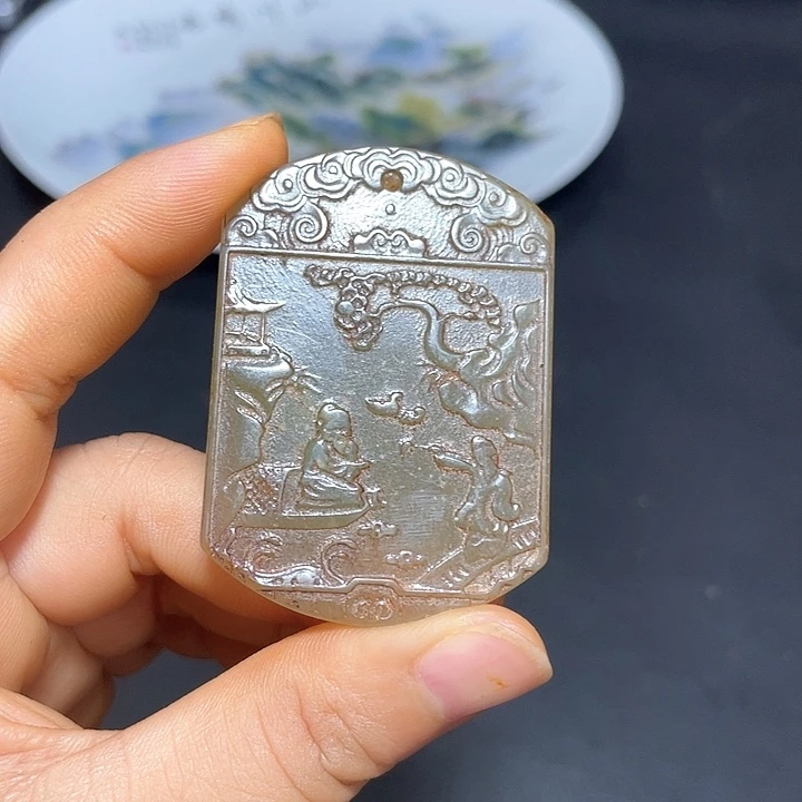紫砂走官方链接放心拍七天无理由