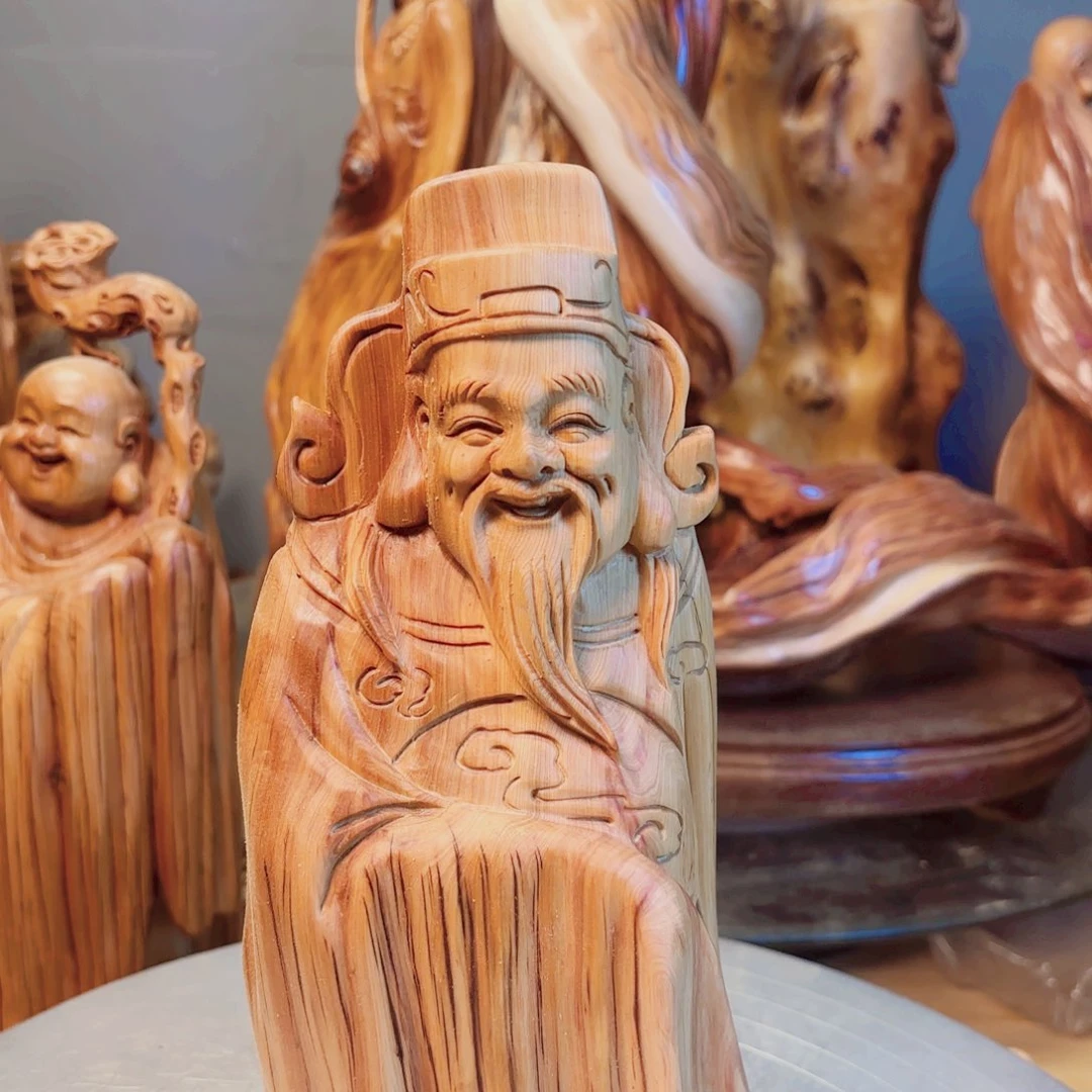 柏木（崖柏）崖柏888888888