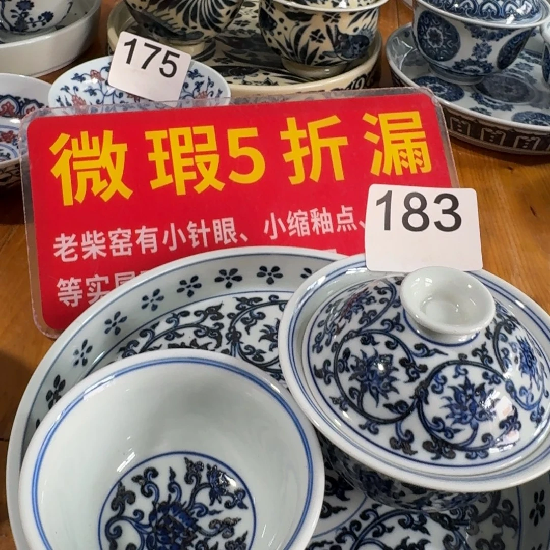 手工手绘，假一罚十，顺丰包邮